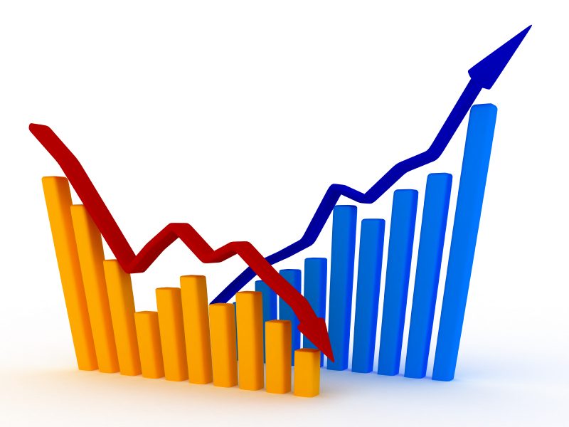 Small Business Marketing Small Business Marketing