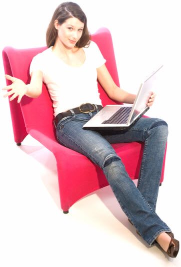 Small Business Marketing Small Business Marketing