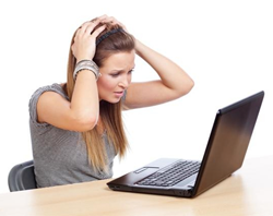 web masters biggest mistakes