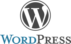 website design sydney