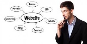 web design sydney