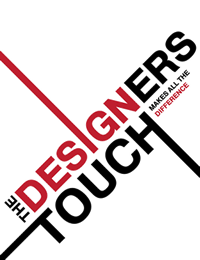 cheap websites australia