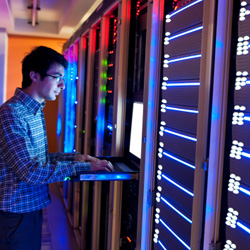 website hosting sydney australia