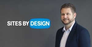 web design sutherland shire