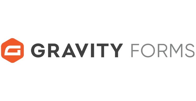 Gravity Forms troubleshooting