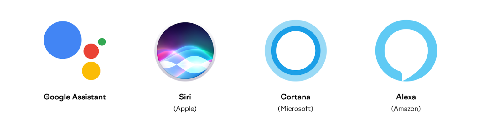 voice search in mobile SEO