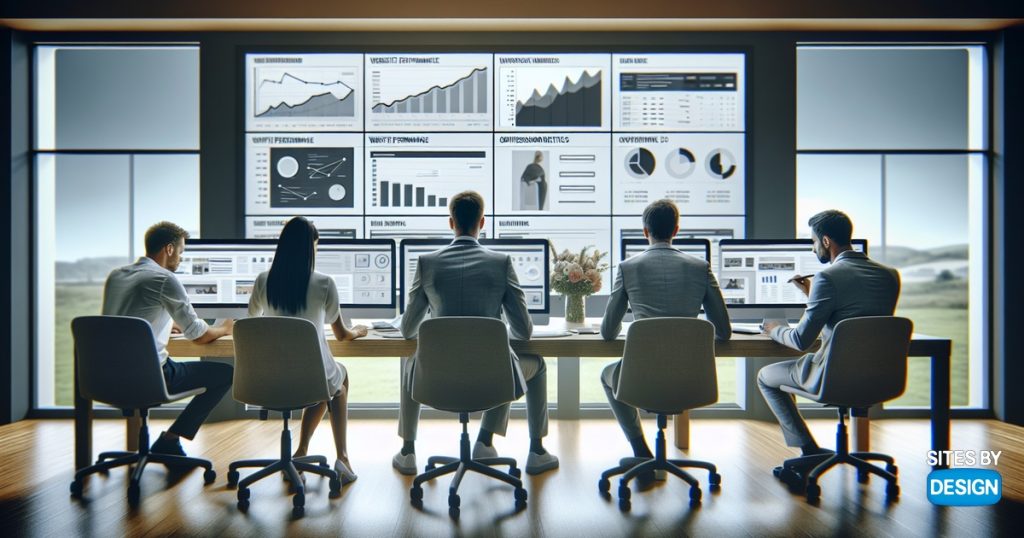 The True Cost of Cheap Websites: What Youre Really Paying For