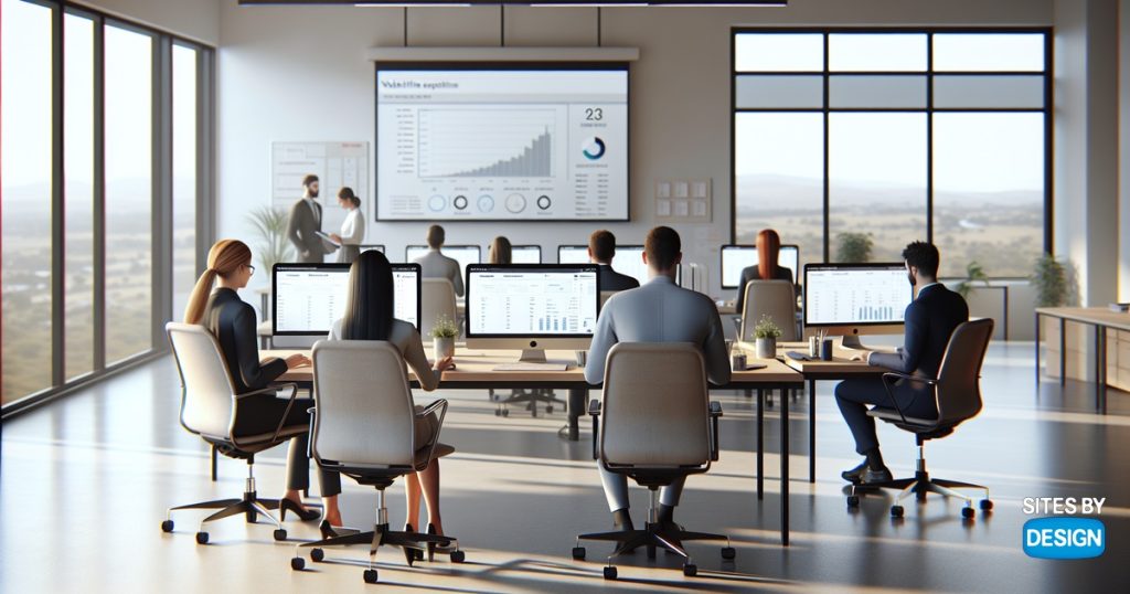 CRO Audit Checklist: Is Your Website Leaving Money on the Table?