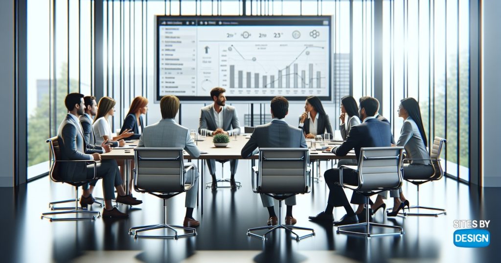 Local SEO for Sydney Businesses: The Complete Guide